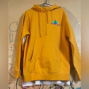 Full Send Nelk Boys Steve Will Do It Hoodie